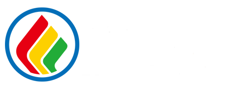 OO号